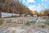 553 Caney Creek Rd - Photo 19