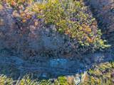 553 Caney Creek Rd - Photo 20