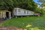553 Caney Creek Rd - Photo 29