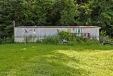 553 Caney Creek Rd - Photo 32