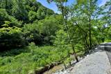 553 Caney Creek Rd - Photo 44