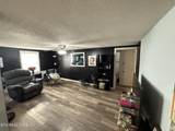 618 Dyer Rd - Photo 10