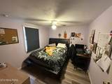 618 Dyer Rd - Photo 13