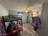 618 Dyer Rd - Photo 14