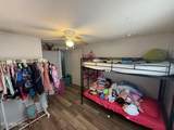 618 Dyer Rd - Photo 17