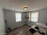 618 Dyer Rd - Photo 18