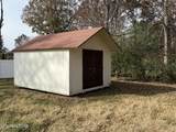 618 Dyer Rd - Photo 20