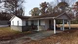 618 Dyer Rd - Photo 22