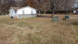 618 Dyer Rd - Photo 23