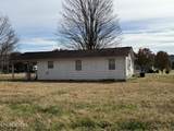 618 Dyer Rd - Photo 4