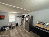 618 Dyer Rd - Photo 6