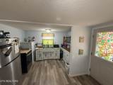 618 Dyer Rd - Photo 7