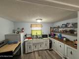 618 Dyer Rd - Photo 8