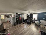 618 Dyer Rd - Photo 9