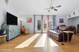 1021 Oxford Hills Drive - Photo 16