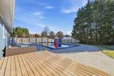 1021 Oxford Hills Drive - Photo 30