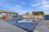 1021 Oxford Hills Drive - Photo 31