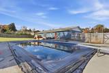 1021 Oxford Hills Drive - Photo 33
