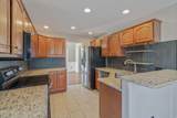 6907 Cherry Grove Rd - Photo 10