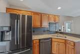 6907 Cherry Grove Rd - Photo 11