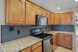6907 Cherry Grove Rd - Photo 13