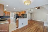 6907 Cherry Grove Rd - Photo 16