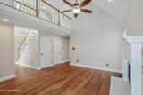 6907 Cherry Grove Rd - Photo 17