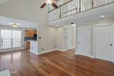 6907 Cherry Grove Rd - Photo 18