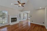 6907 Cherry Grove Rd - Photo 19
