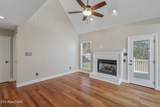 6907 Cherry Grove Rd - Photo 20