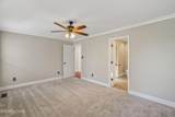 6907 Cherry Grove Rd - Photo 25