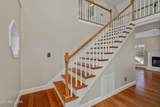 6907 Cherry Grove Rd - Photo 29