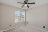 6907 Cherry Grove Rd - Photo 30