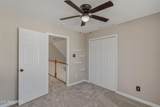 6907 Cherry Grove Rd - Photo 31