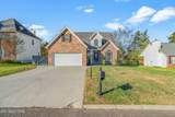 6907 Cherry Grove Rd - Photo 4