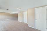1311 Cordoba Rd - Photo 11