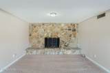 1311 Cordoba Rd - Photo 14