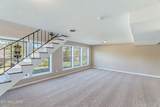 1311 Cordoba Rd - Photo 16