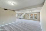1311 Cordoba Rd - Photo 17