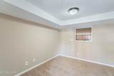 1311 Cordoba Rd - Photo 19