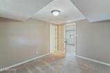 1311 Cordoba Rd - Photo 20