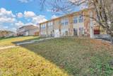 1311 Cordoba Rd - Photo 4