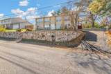 1311 Cordoba Rd - Photo 7