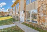 1311 Cordoba Rd - Photo 8