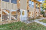 1311 Cordoba Rd - Photo 9