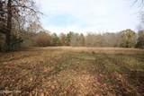 10 Acres N Nopone Valley Rd. - Photo 1