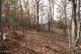 10 Acres N Nopone Valley Rd. - Photo 12