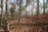 10 Acres N Nopone Valley Rd. - Photo 13