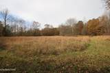 10 Acres N Nopone Valley Rd. - Photo 19