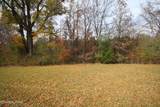 10 Acres N Nopone Valley Rd. - Photo 2